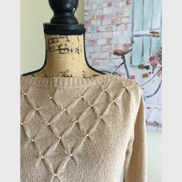 MYSTERY BOX 5 Pieces Winter Pinup Girl Retro Rockabilly Vintage 50s 60s Dapper - Picture 7 of 11